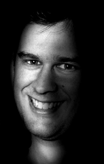 Tim Schneider